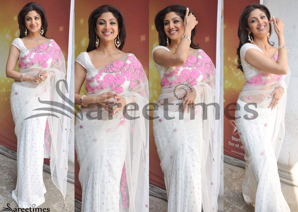 [Shilpa_Shetty_Nandita_Mahtani_Saree%255B4%255D.jpg]