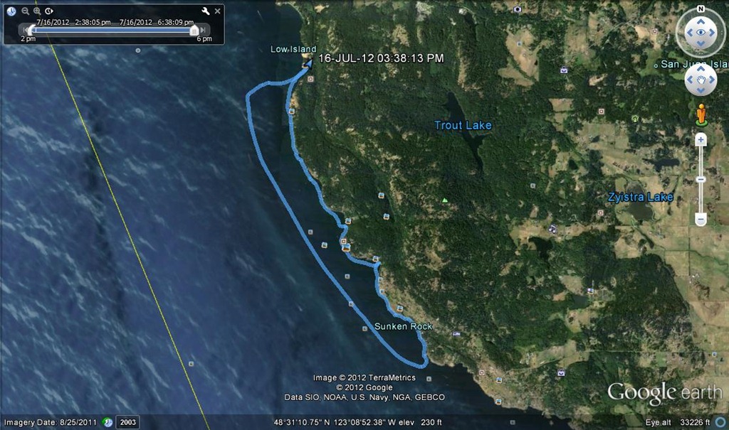 [routemap%255B3%255D.jpg]