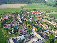 Zborov_009.JPG