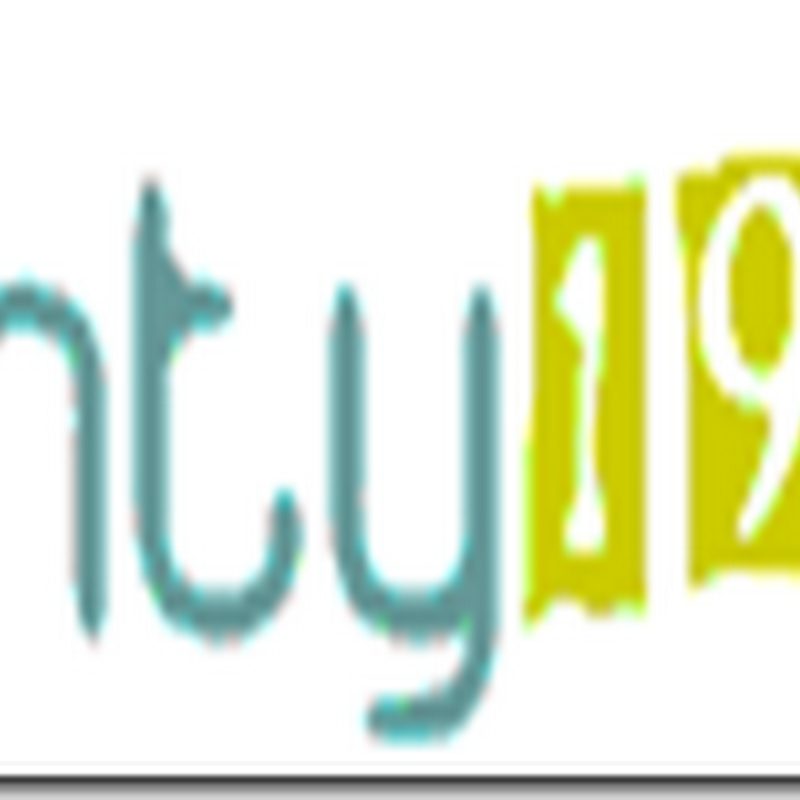 New Search Engine for College Student for Internship -Twenty19.Com