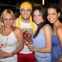  Bandida_do_Trapiche_08_01_2012