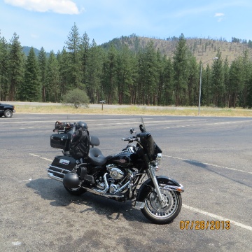 IMG_0599.jpg IMG 0599
