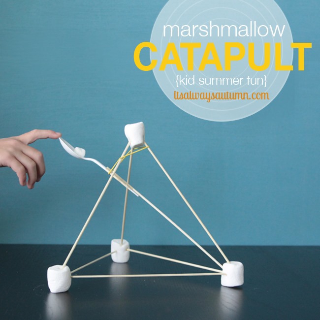 [catapult-DIY-easy-kid-actvity-marshmallow%255B5%255D.jpg]