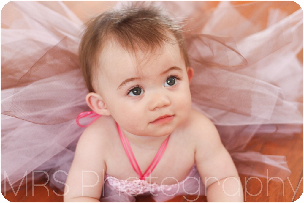 [Chula%2520Vista%2520San%2520Diego%2520Child%2520and%2520Baby%2520Photographer%2520%252814%2520of%252016%2529%255B4%255D.jpg]