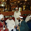 DSC08525.JPG
