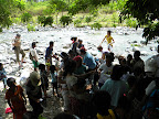 DSCN1884.JPG