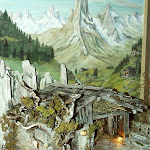 1385-2.jpg 1385-2.jpg