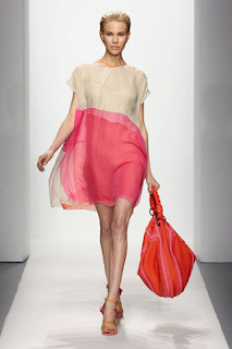 bottega veneta resort 12b.jpg