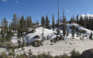 I-80EastaroundDonnerPass-25-2012-05-5-00-06.jpg