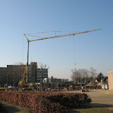 660.jpg