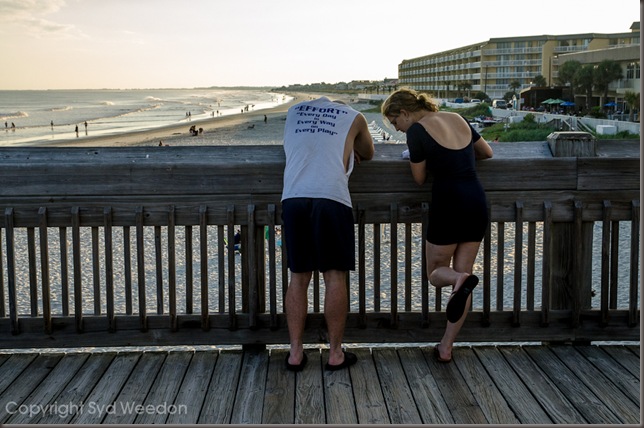 Folly Beach 8