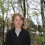 IMG_5439.JPG