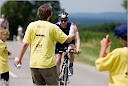 Roth_2010_249.jpg