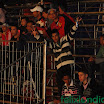 3rodeodefelixlandiaquintal100.jpg