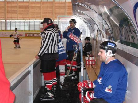 ORB_Abschlussspiel_2005-06 (14).JPG