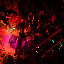 48er-2011-31-07-2011_01-46-10.jpg