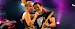  Banda Calypso no CTN (100 fotos, parte 01)