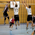 73227_1733371889522_1095287316_2966570_7421137_n.jpg