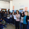 dia_del_profesor19_20091029_1947075391.jpg