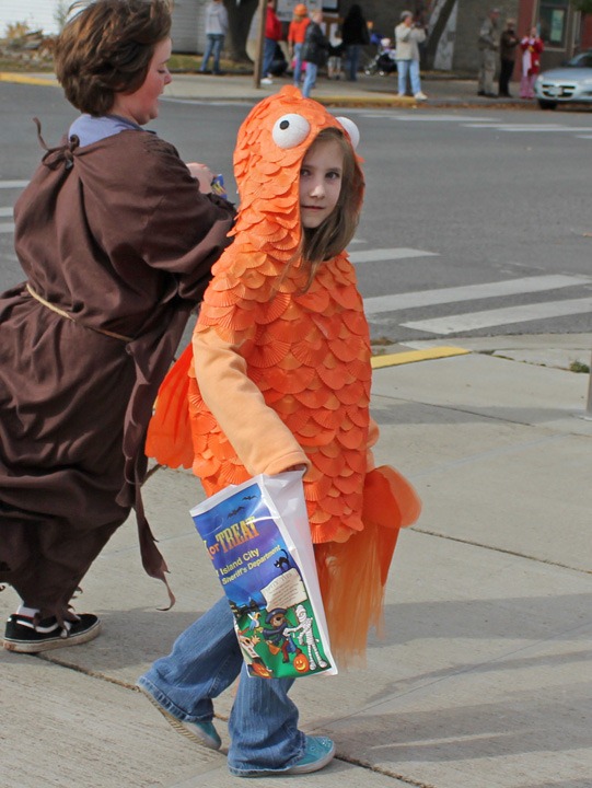 [00halloweengf%255B6%255D.jpg]