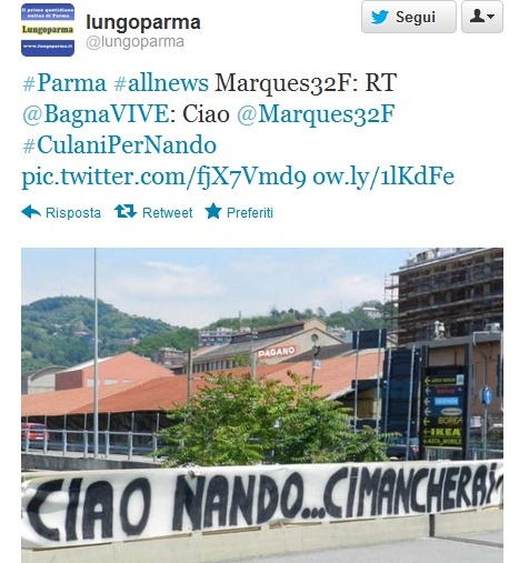 [nando%2520ci%2520mancherai%2520twitter%255B2%255D.jpg]