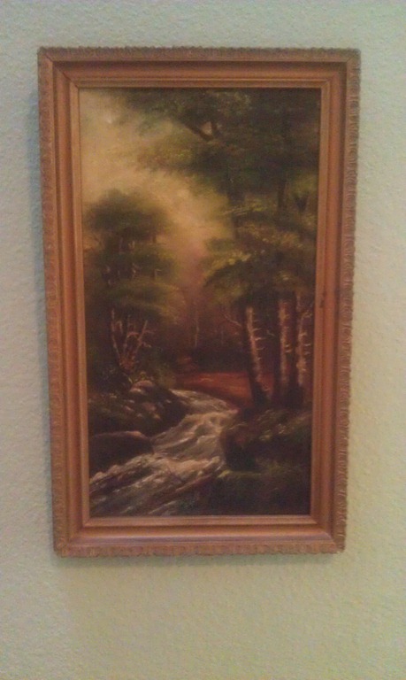 [landscape%2520painting%255B10%255D.jpg]