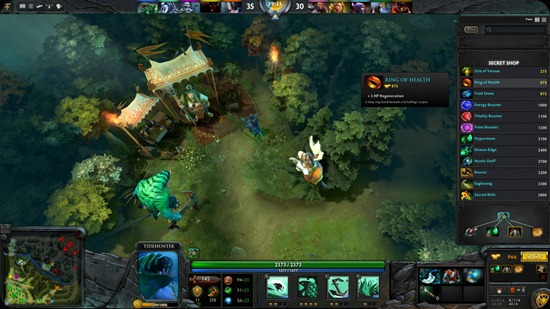 dota2 secret-shop dota2 secret-shop