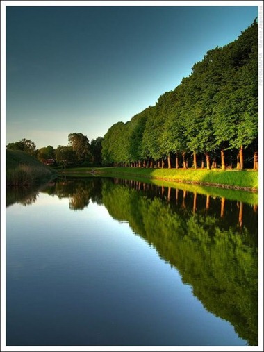 awesome_reflection_lakes_01