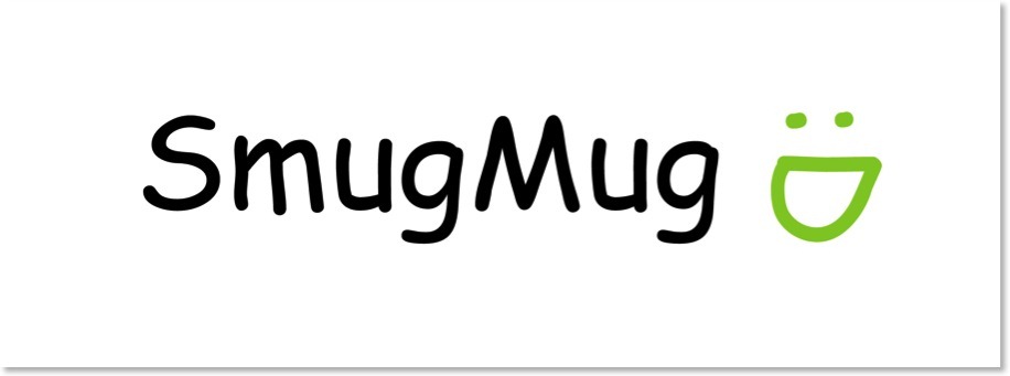 [Smug-Mug-Logo%255B2%255D.jpg]