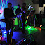 Trnovské Hody 2011