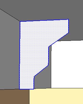 [image%255B18%255D.png]