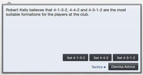 [Suitable-formations-in-FM-20135.jpg]