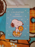 misdo1112312-s.JPG