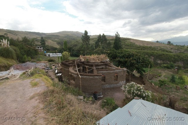 [IMG_8279%255B5%255D.jpg]