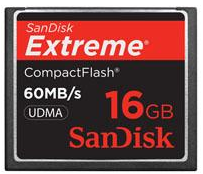 media_1320133348430.png