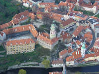 Cesky_Krumlov_032.JPG