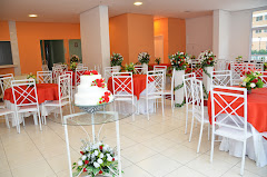 Fotos do evento Ueliton e Estela Bodas de Pérola. Foto numero 6 de RMD Producoes, do Rio de Janeiro, RJ, que faz fotos de criancas, fotos de aniversarios, albuns de fotos, fotos para capas, videos infantis, videos de aniversario e videos de 15 anos.