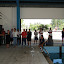 DSC02177.JPG