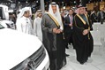 2012-Qatar-Motor-Show-11