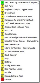 UsaTripMap2