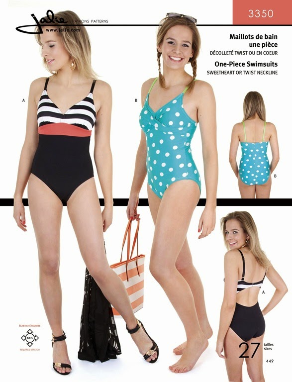 [j_3350_1%255B3%255D.jpg]