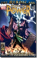 P00001 - 012- Prince of Power howtoarsenio.blogspot.com #1 P00001 - 012- Prince of Power howtoarsenio.blogspot.com #1