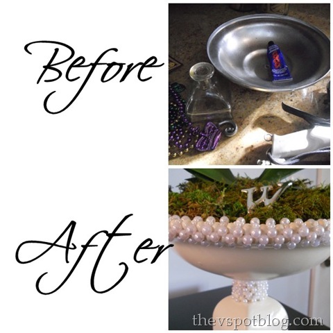 [franken-bowl%255B6%255D.jpg]