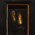 Object: 21812 - The Apprentices - 18 x 12 cm - € 1250,=