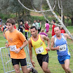 IMG_1675.JPG