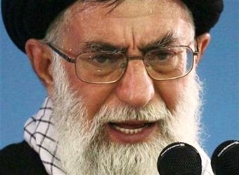 [ayatollah-ali-khamenei-340x2493.jpg]