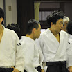 [DSC_0322.JPG]