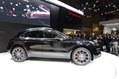 Porsche-Macan-26