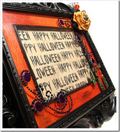spookyframe-7_thumb1
