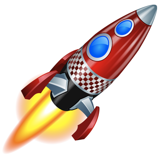 RAM Booster RAM Booster